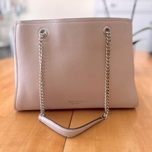 Kate Spade tote bag